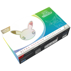 Pokémon TCG: 30th Celebration Ultra-Premium Collection